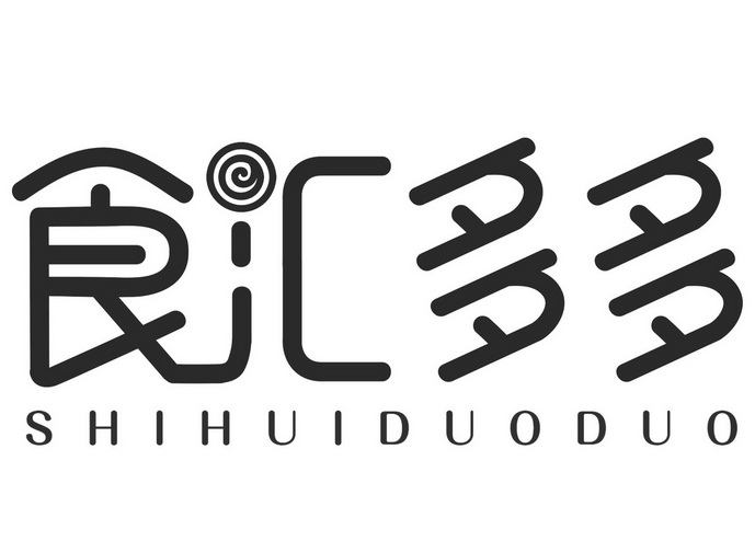 2022-05-03办理/代理机构:义乌市佰乐企业管理咨询有限公司申请人