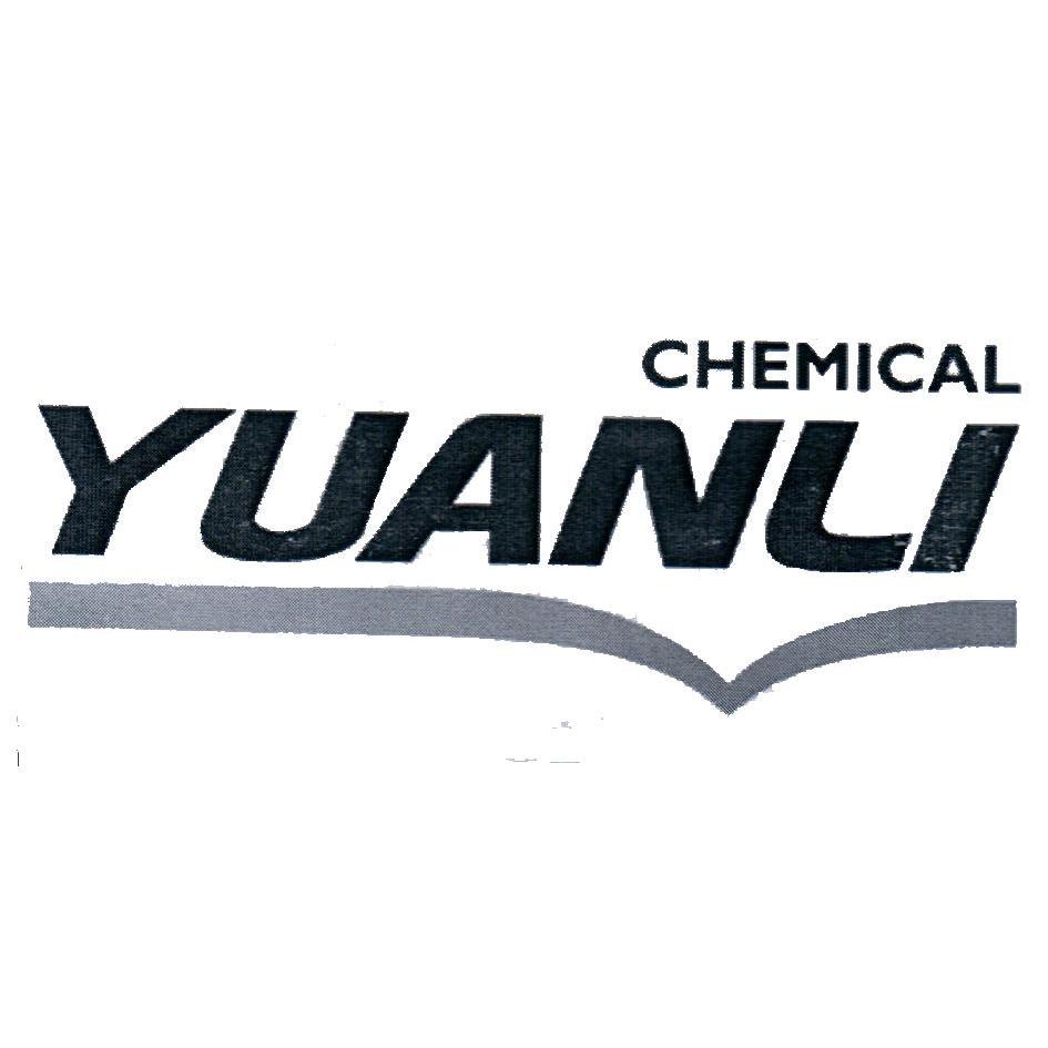 yuanli chemical