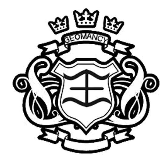  em>geomancy /em>