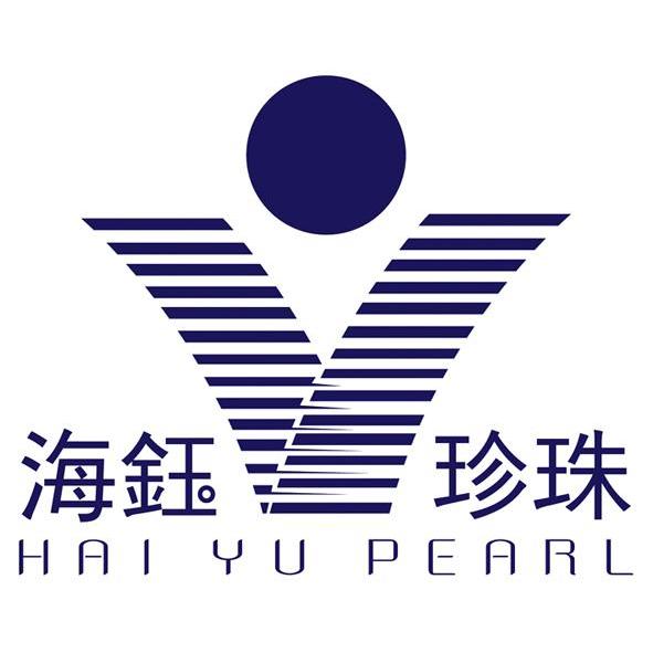 2010-08-16国际分类:第03类-日化用品商标申请人:三亚 海钰 珍珠有限