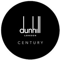  em>dunhill /em> em>london /em> em>century /em>