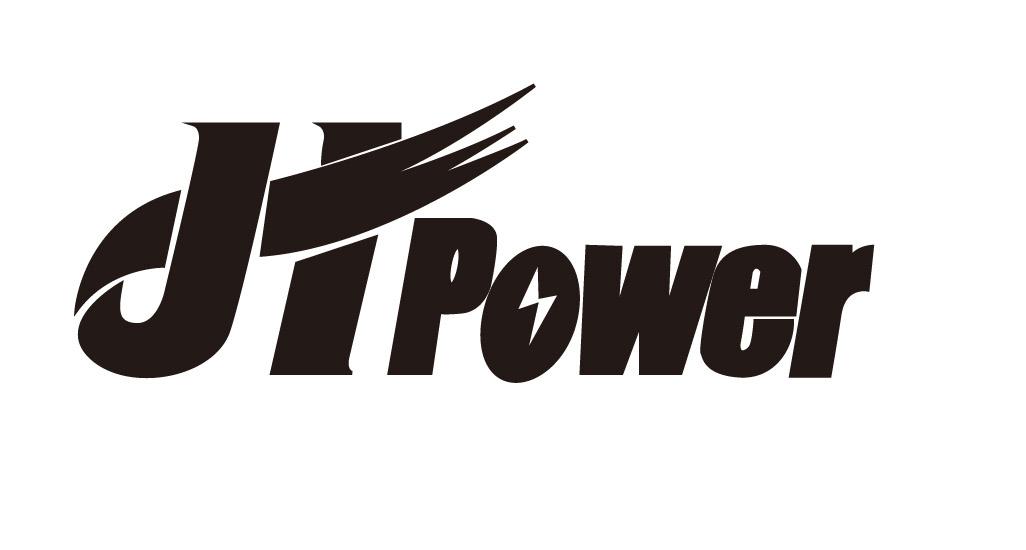  em>jh /em> em>power /em>