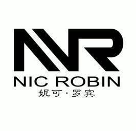  em>妮可 /em>· em>罗宾 /em> em>nicrobin /em>nr