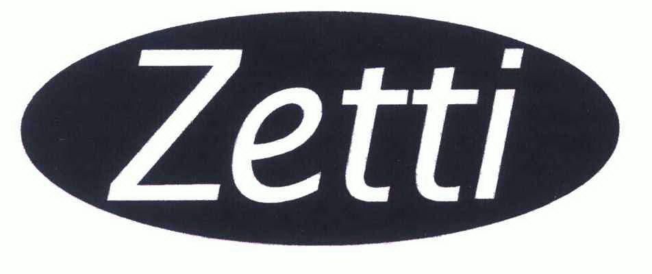 第30类-方便食品商标申请人:上海倍福可可食品有限公司办理/代理机构