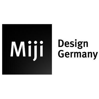  em>miji /em>  em>design /em>  em>germany /em>