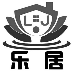  em>乐居 /em>  em>lj /em>