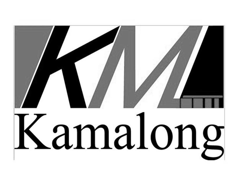 申请人:深圳凯曼龙建筑材料有限公司 办理/代理机构:深圳市凯博企业