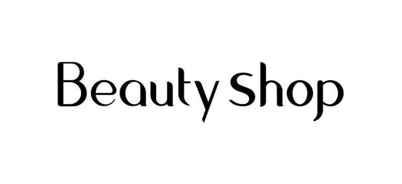  em>beauty /em>  em>shop /em>