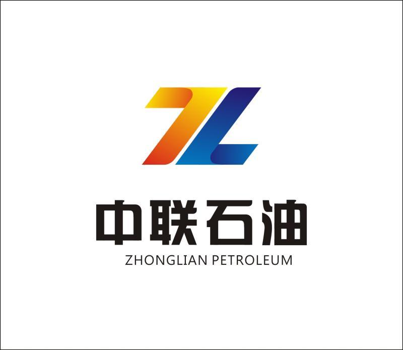 石油商标图片大全图片