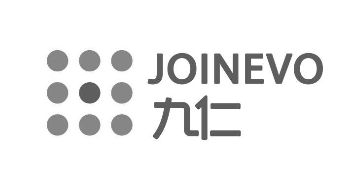 九仁 jionevo                              