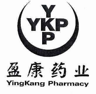 申请/注册号:4174910申请日期:2004-07-19国际分类:第05类-医药商标