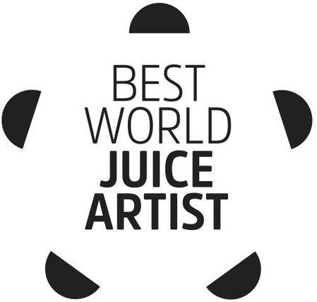 best world  em>juice /em>  em>artist /em>