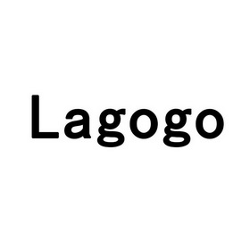 lagogologo图片