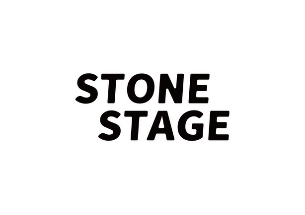 stone stage - 商标 - 爱企查