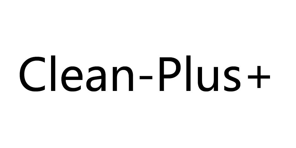 clean-plus