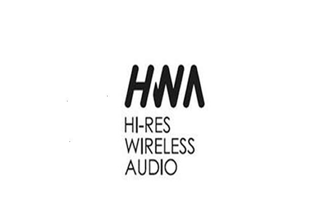 hwhireswirelessaudio_企业商标大全_商标信息查询_爱企查