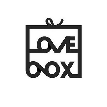  em>love /em>  em>box /em>