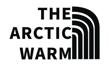 the  em>arctic /em>  em>warm /em>