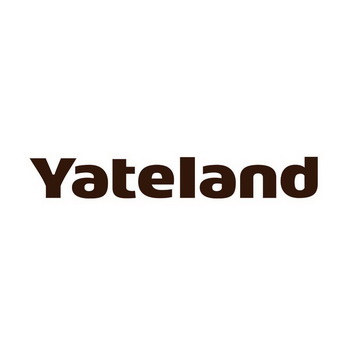 YATELAND - 商标 - 爱企查