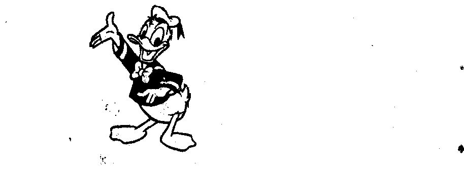 em>drawing/em of em>donald/em em>duck/em>