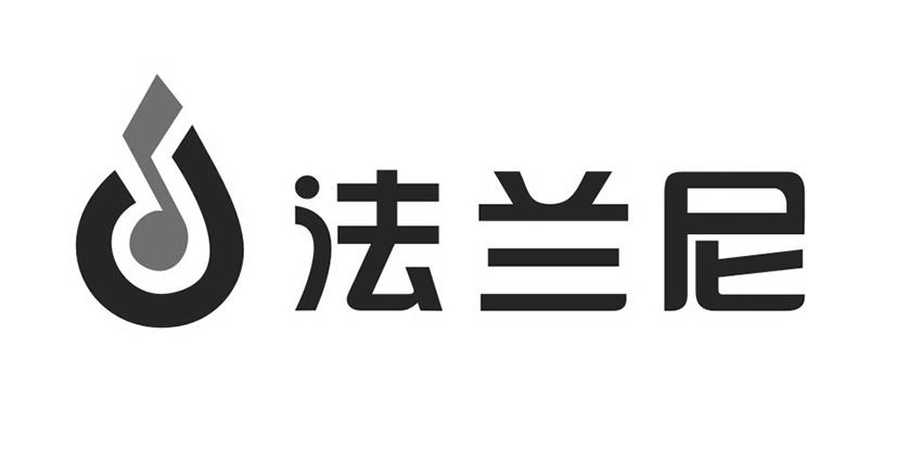 em>法兰尼/em>