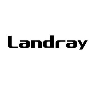 蓝凌软件股份有限公司办理/代理机构:深圳市精英商标事务所landray