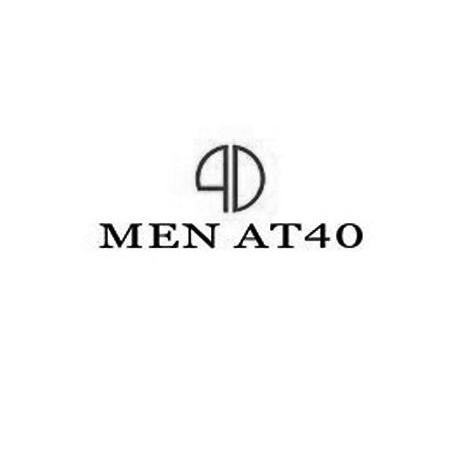  em>men /em> at em>40 /em>