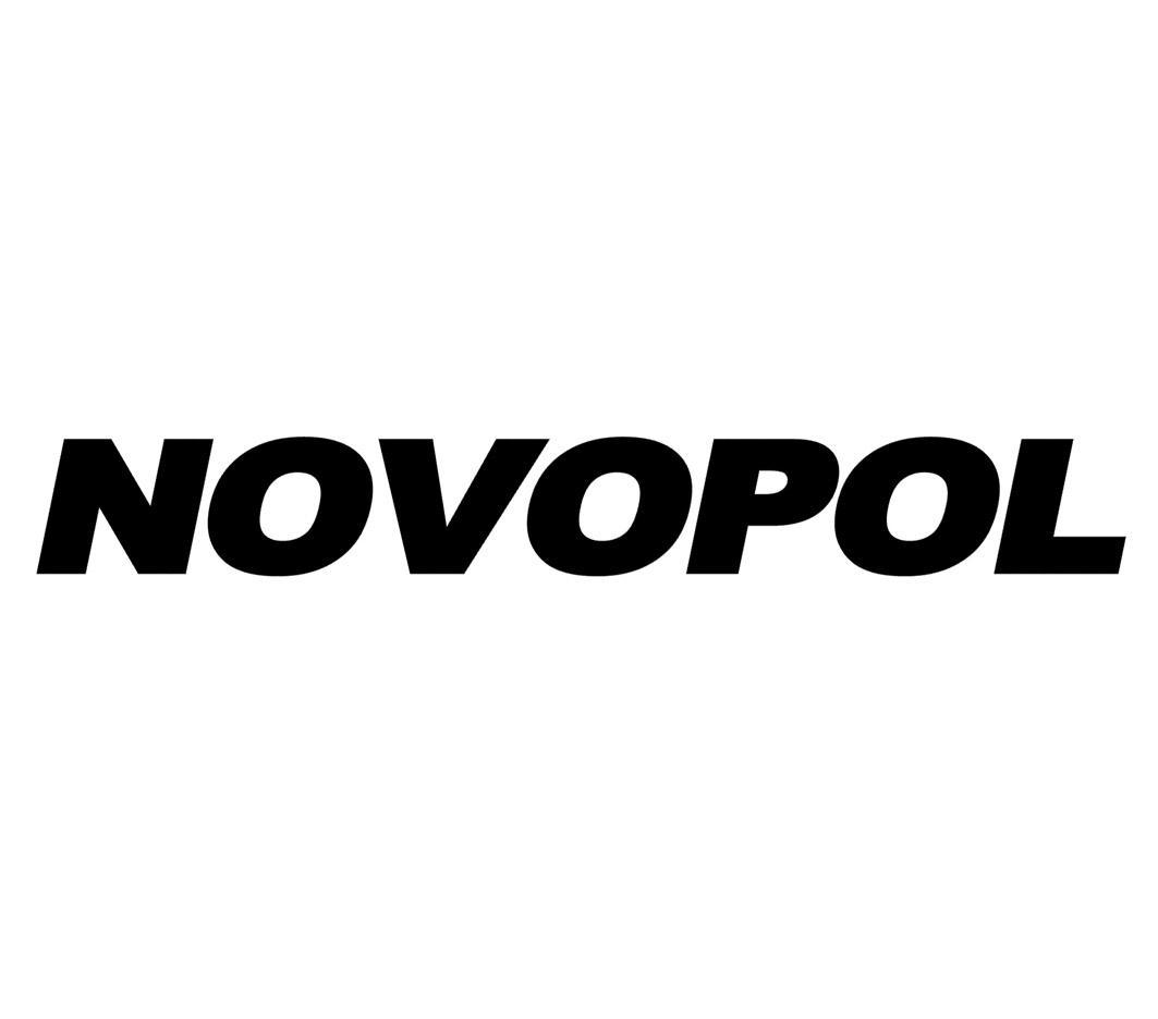 novopol