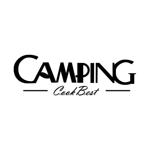 camping  em>cook /em> em>best /em>