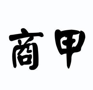 山西新展专利技术推广中心办理/代理机构:德州华名策商标专利注册事务