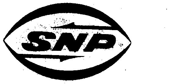 snp                                       