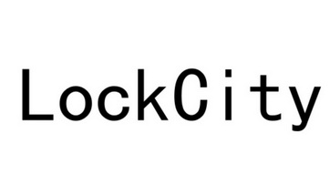lockcity - 商标 - 爱企查