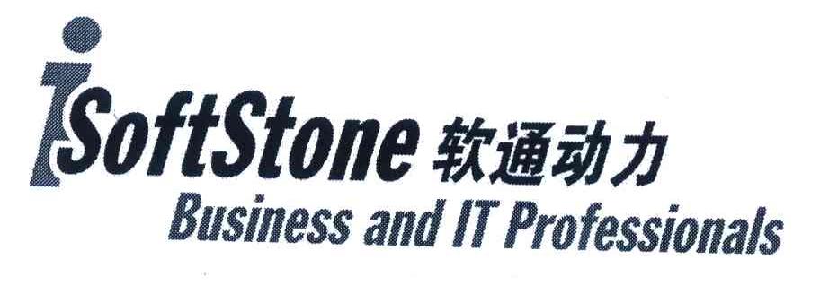  em>软通 /em> em>动力 /em>; em>isoftstone /em> em>business /em>