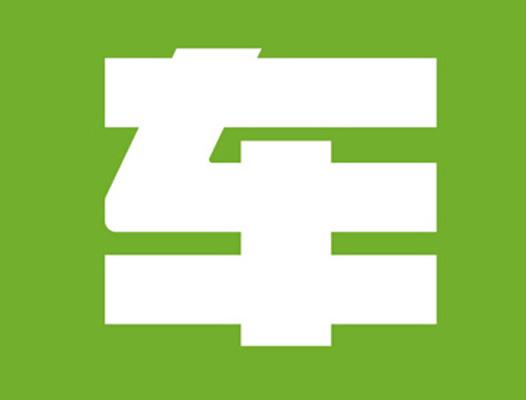                        商标注册