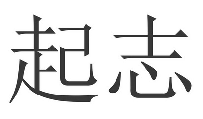 2021-07-23國際分類:第35類-廣告銷售商標申請人:彭東旭辦理/代理機構