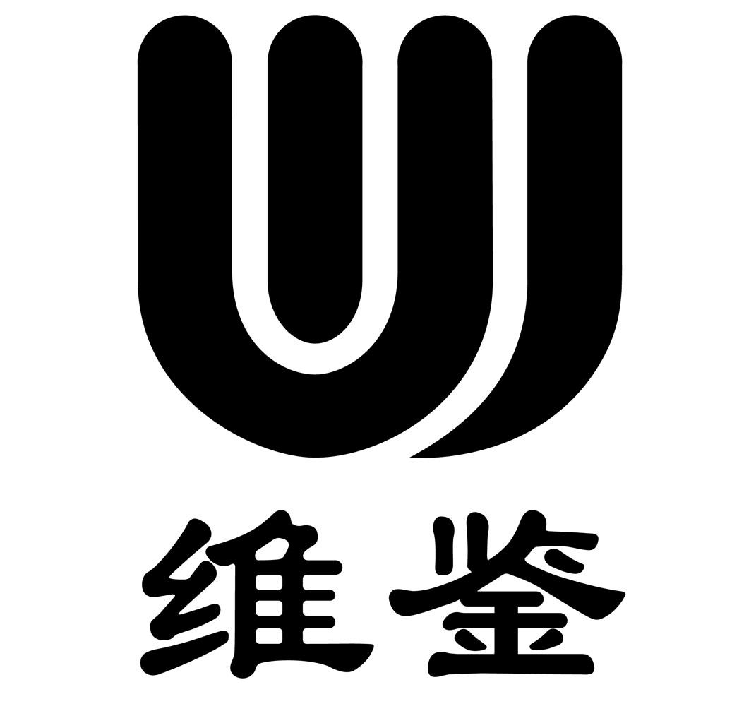 维鉴 em>wj /em>