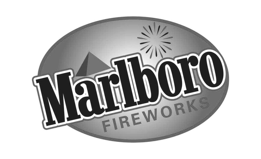  em>marlboro /em>  em>fireworks /em>