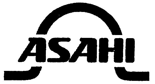 asahi