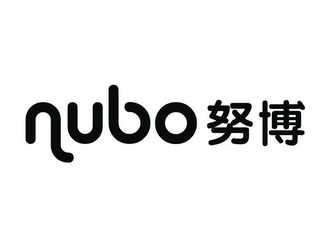 努博                  