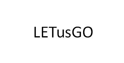 letusgo图片