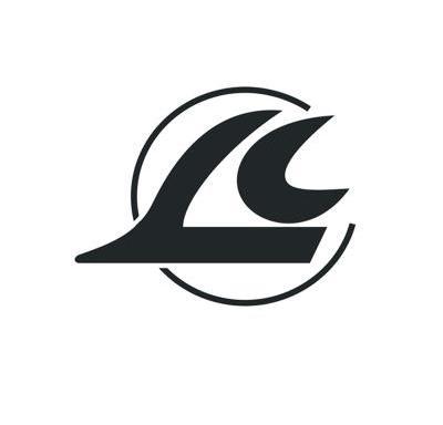 lc - 商标 - 爱企查