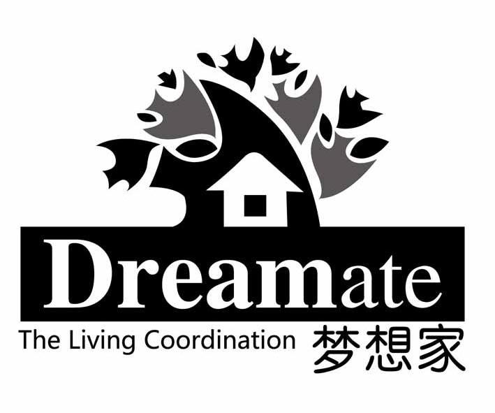 夢想家 em>dreamate /em> the em>living /em> em>coordination 