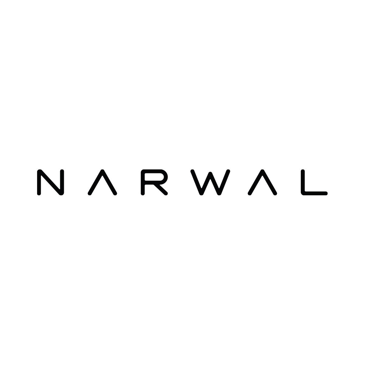 narwal - 企业商标大全 - 商标信息查询 - 爱企查