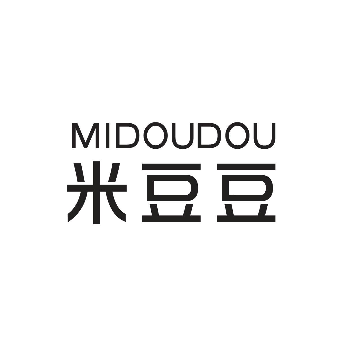  em>米 /em> em>豆豆 /em>