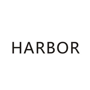 harbor                                    