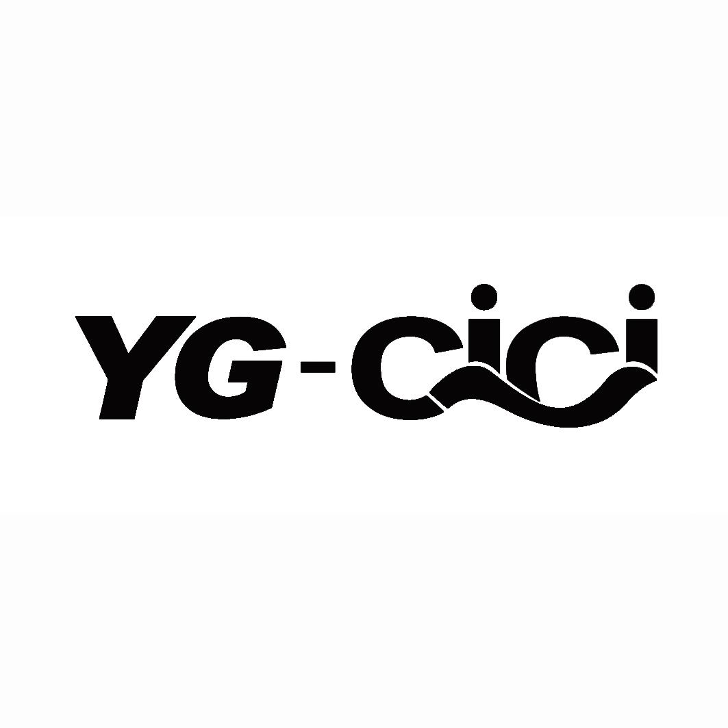 yg-cici