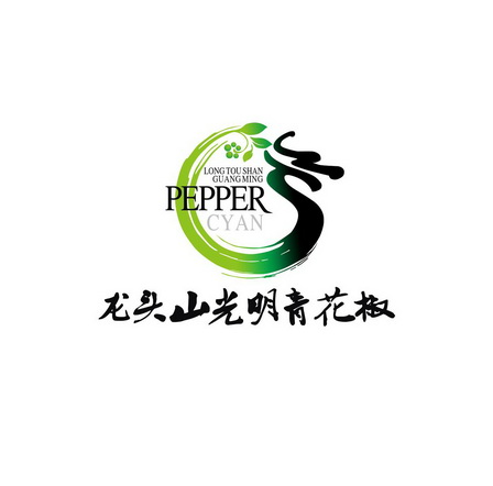  em>龙头山 /em> em>光明 /em> em>青花椒 /em> em>long /em> em>tous