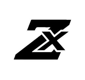 zx                                        
