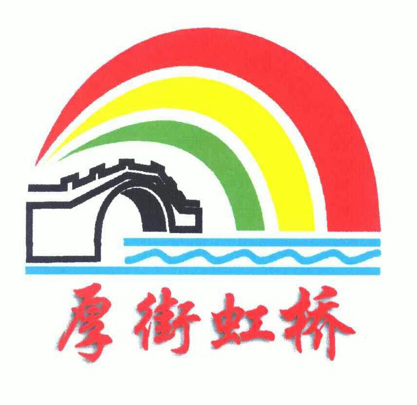 厚街虹桥