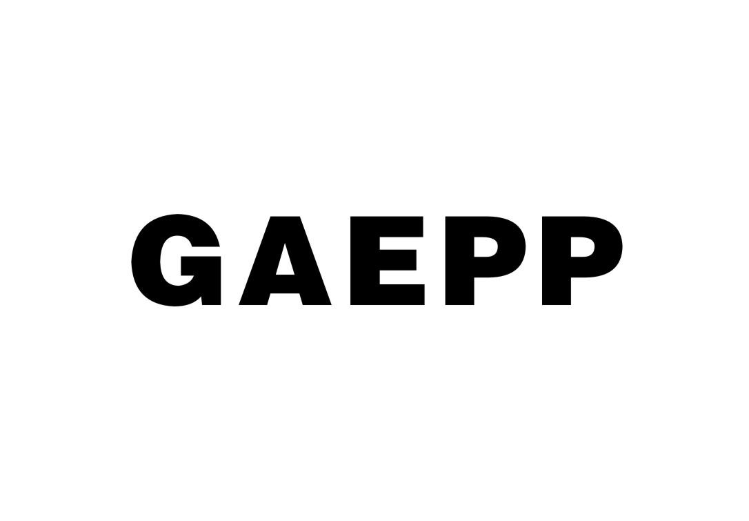 关于gae代理的信息